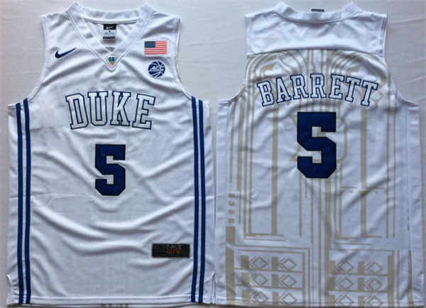 NCAA jerseys 2025-3-21-881